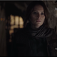 Illustration for article titled Everything Revealed in the New iRogue One/i Trailer